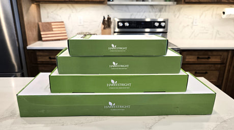 Harvest Right Freeze Dryer Trays