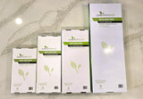 Harvest Right Freeze Dryer Trays