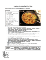 CLEARANCE SALE 50% 0FF!!!  The Freeze Drying Cookbook Vol 2 (Physical Copy) FIRST EDITION!