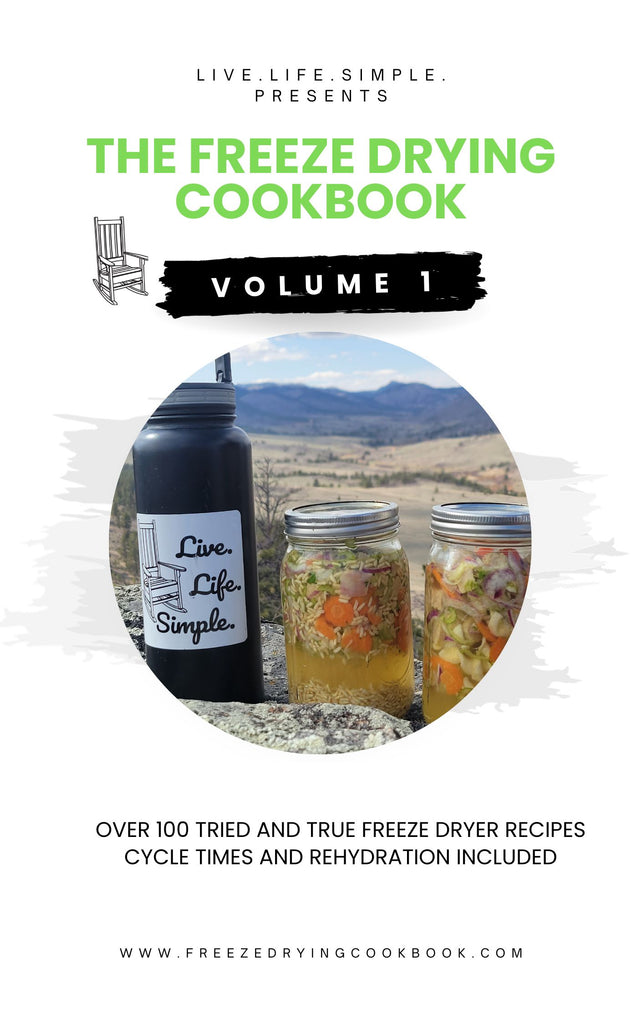 https://www.freezedryingsupplies.com/cdn/shop/files/FDCookbookVolume1NewCover_1024x1024.jpg?v=1699028655