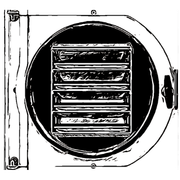 Freeze Drying Supplies logo