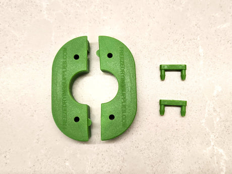 Drain Hose Protection Grommet
