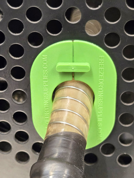 Freeze Dryer Upgrade Kit 2.0