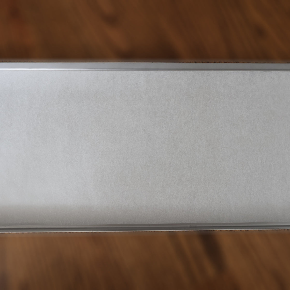 Precut Parchment for The Large Stay Fresh Freeze Dryer (100 Sheets Per ...