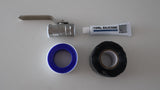 Vacuum Leak Fix Kit
