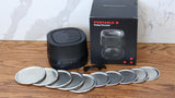 Cordless Mason Jar Sealer