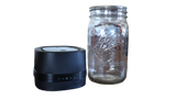 Cordless Mason Jar Sealer