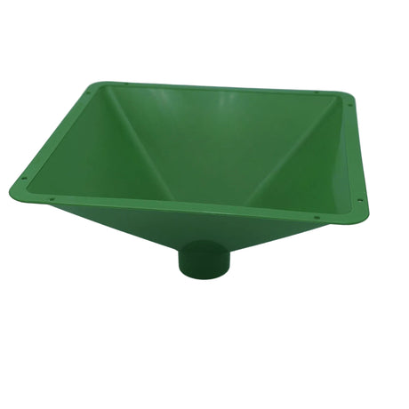 The Food Funnel ™ - Bag Filler/ Jar Filler MADE IN THE USA