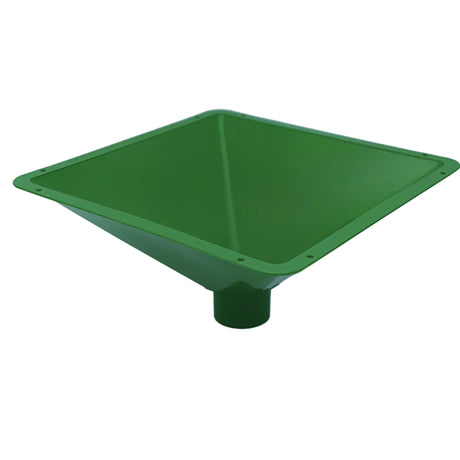 The Food Funnel ™ - Bag Filler/ Jar Filler MADE IN THE USA