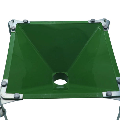 The Food Funnel ™ - Bag Filler/ Jar Filler MADE IN THE USA