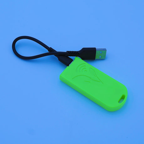 Harvest Right Wi-Fi Kit (control your freeze dryer from your phone!)