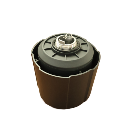 Harvestright Premier Pump OEM Demister Oil Filter