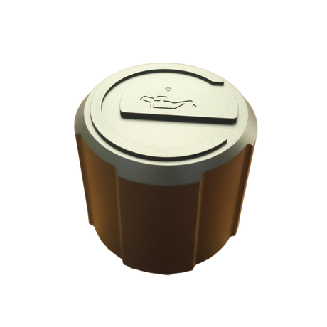 Harvestright Premier Pump OEM Demister Oil Filter