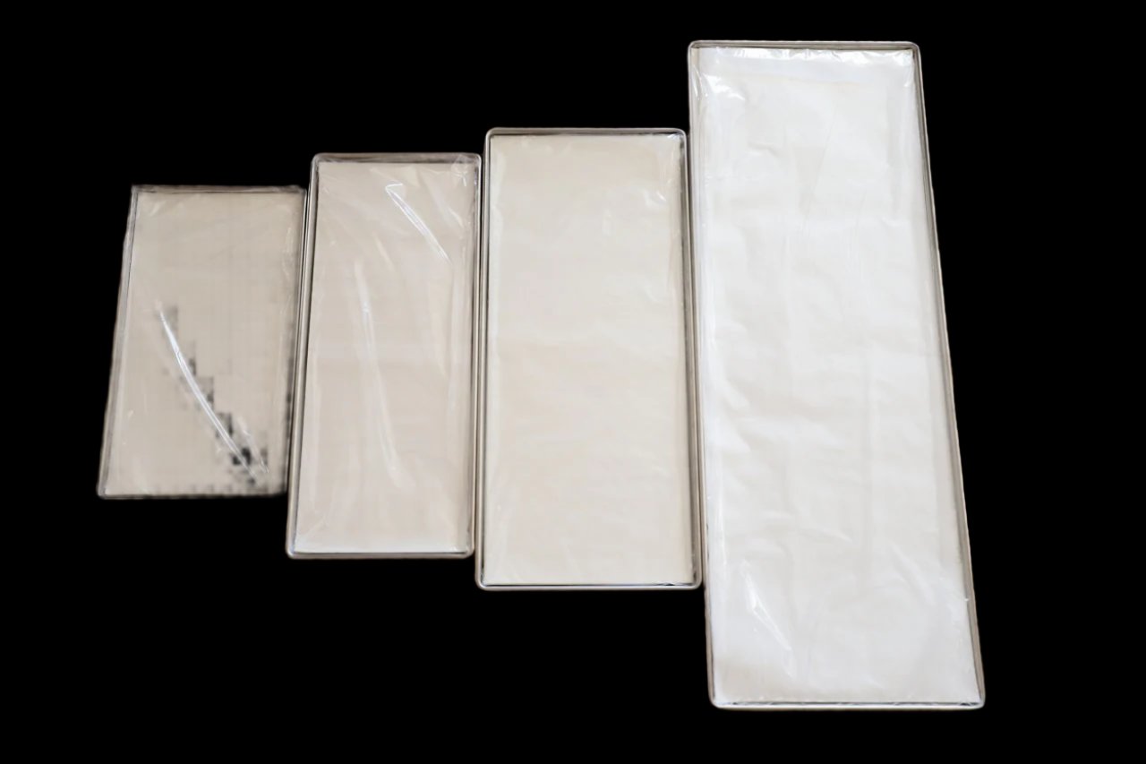 parchment paper for sublimation｜TikTok Search