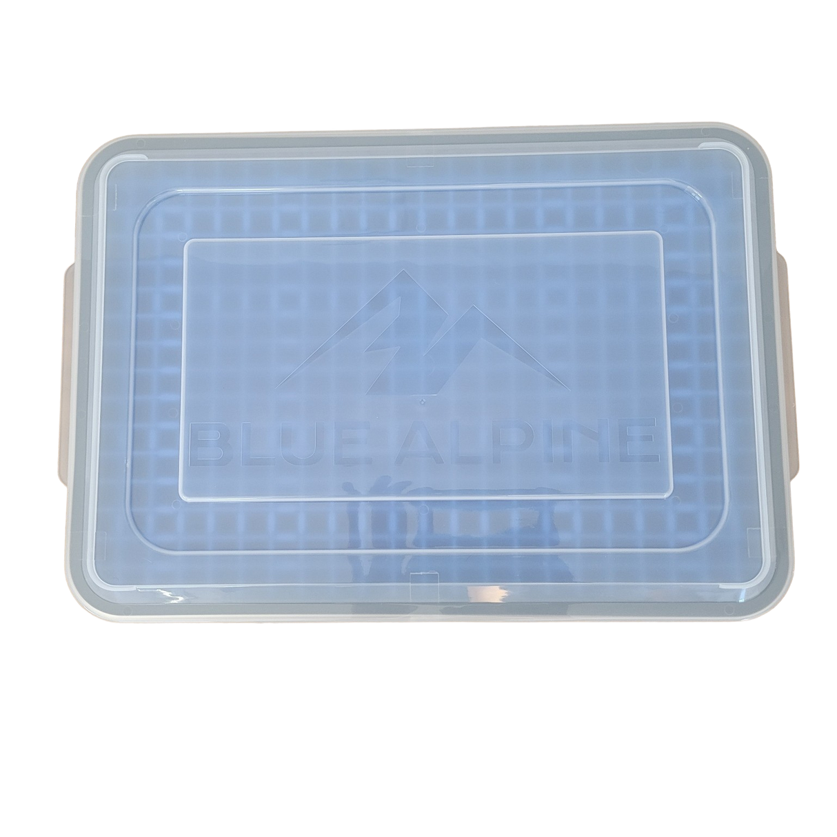 Tray Dividers™- for Blue Alpine Freeze Dryer trays MADE IN THE USA