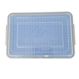 Tray Dividers™- for Blue Alpine Freeze Dryer trays MADE IN THE USA