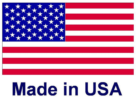 Freeze Dryer Tray Lids -- (stackable!!!) The "Original" MADE IN THE USA