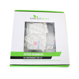 50 Pack Harvestright Oxygen Absorbers