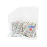 50 Pack Harvestright Oxygen Absorbers