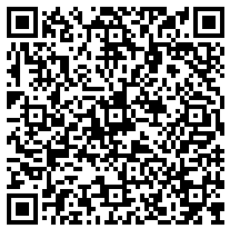 Freeze Dryer Upgrade Kit 2.0