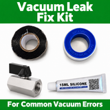 Vacuum Leak Fix Kit