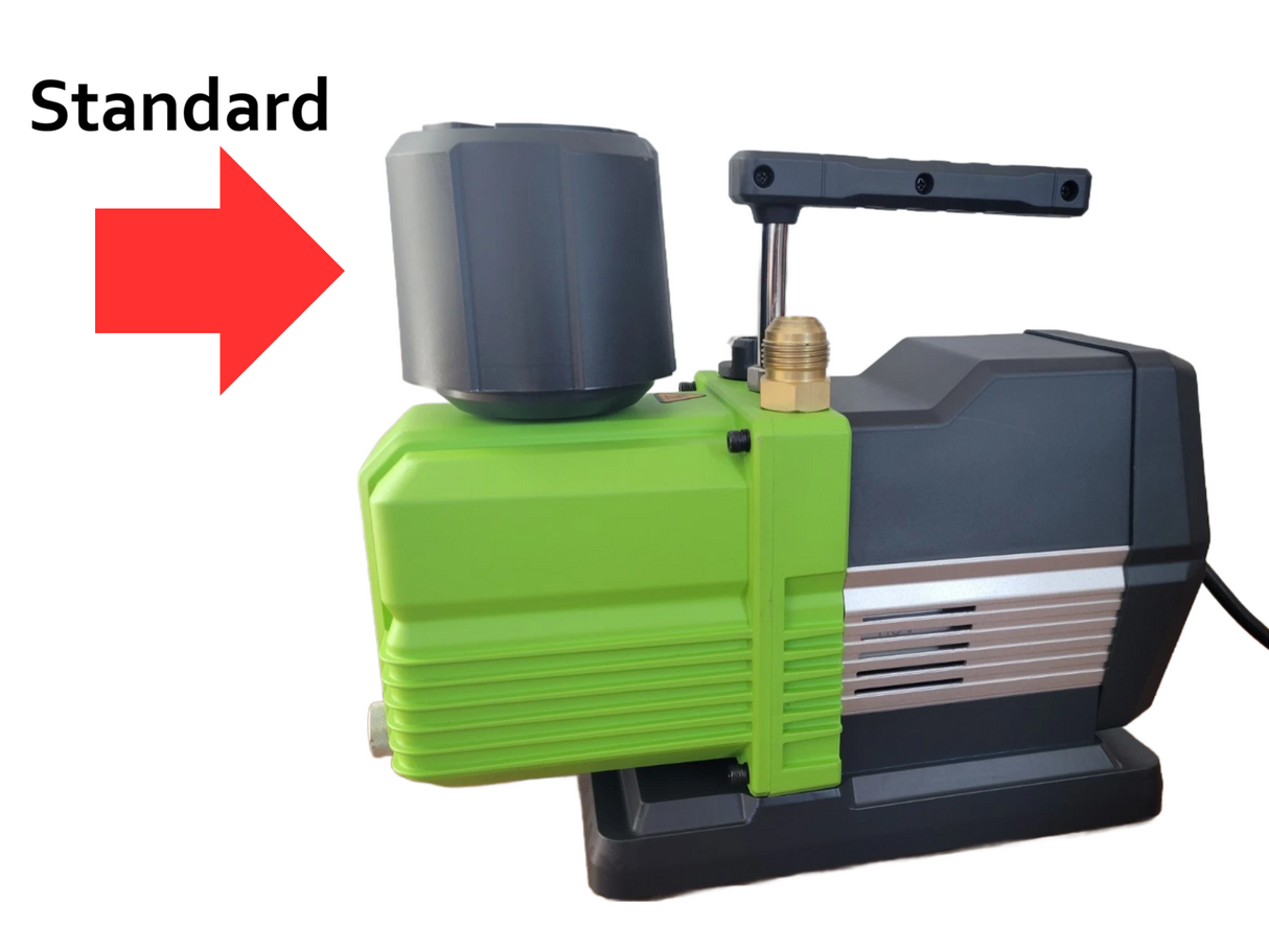 Harvestright Premier Pump OEM Demister Oil Filter