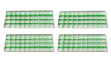 Freeze Dryer Tray Dividers for Harvest Right trays (select your size below)