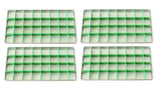 Freeze Dryer Tray Dividers for Harvest Right trays (select your size below)