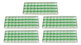 Freeze Dryer Tray Dividers for Harvest Right trays (select your size below)