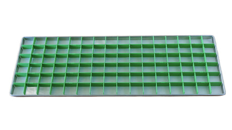Freeze Dryer Tray Dividers for Harvest Right trays (select your size below)