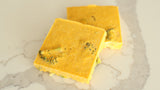Tray Dividers- for Harvest Right Countertop Freeze Dryer Trays