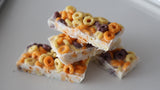 Tray Dividers- for Harvest Right Countertop Freeze Dryer Trays