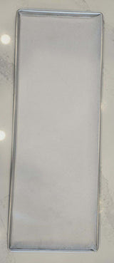 Pre Cut Parchment IMPERFECT  *****XL ONLY