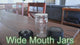 Cordless Mason Jar Sealer