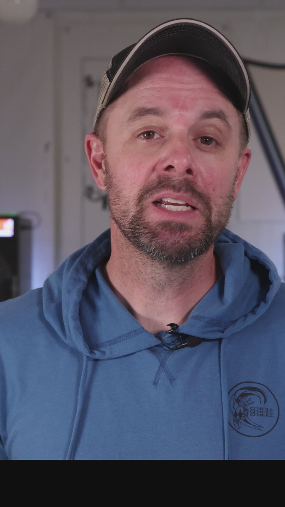 Harvest Right Wi-Fi Kit (control your freeze dryer from your phone!)