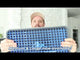 Tray Dividers™- for Blue Alpine Freeze Dryer trays MADE IN THE USA