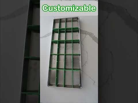 Freeze Dryer Tray Dividers for Harvest Right trays (select your size below)