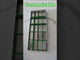 Freeze Dryer Tray Dividers for Harvest Right trays (select your size below)