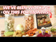 Freeze Drying Cookbook: From Fresh To Forever PDF Download