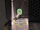 Drain Hose Protection Grommet