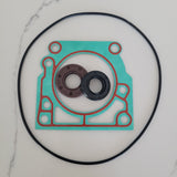 Harvestright Premier Vacuum Pump Rebuild Kit