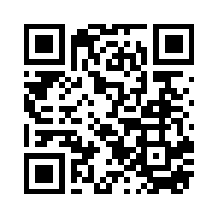 "Remister" Reusable Demister Filter for Premier Industrial Vacuum Pumps