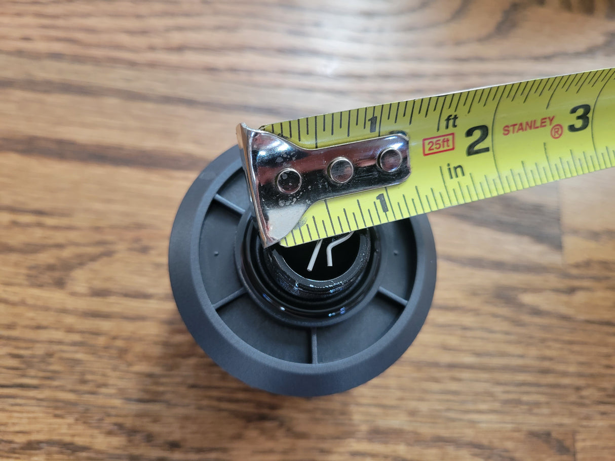 Harvestright Premier Pump OEM Demister Oil Filter