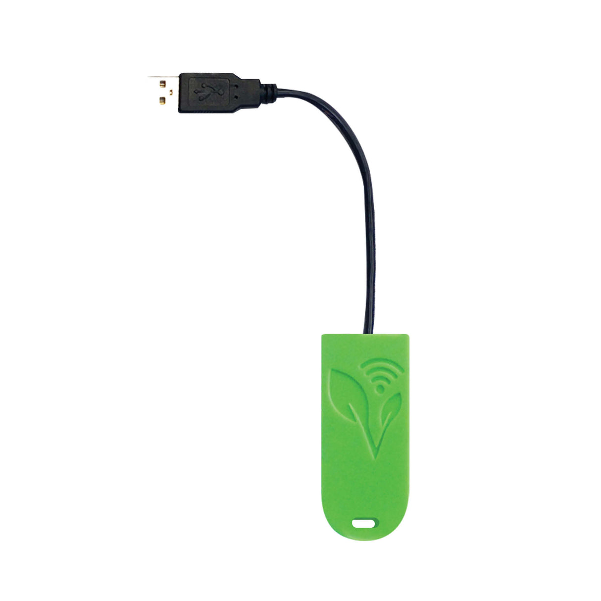 Harvest Right Wi-Fi Kit (control your freeze dryer from your phone!)