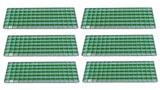 Freeze Dryer Tray Dividers for Harvest Right trays (select your size below)