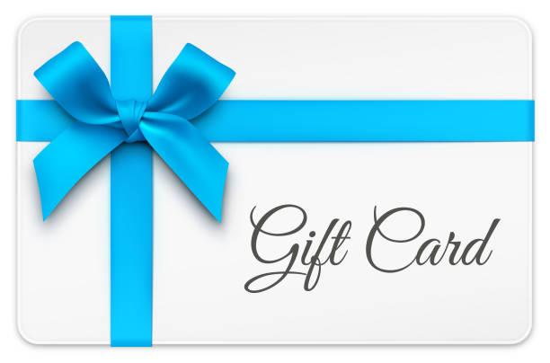 Freeze Drying Supplies Gift Card