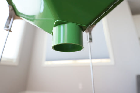 The Food Funnel ™ - Bag Filler/ Jar Filler MADE IN THE USA