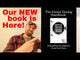 Freeze Drying Handbook...Everything You Need to Know and More (Physical Copy)